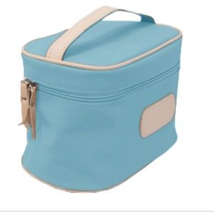 Jon Hart make up/toiletry bag